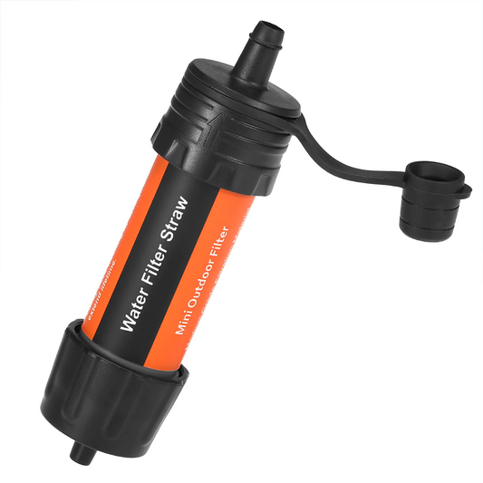 gid://shopify/MediaImage/33701417451760