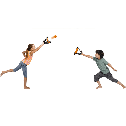 gid://shopify/MediaImage/33701418828016