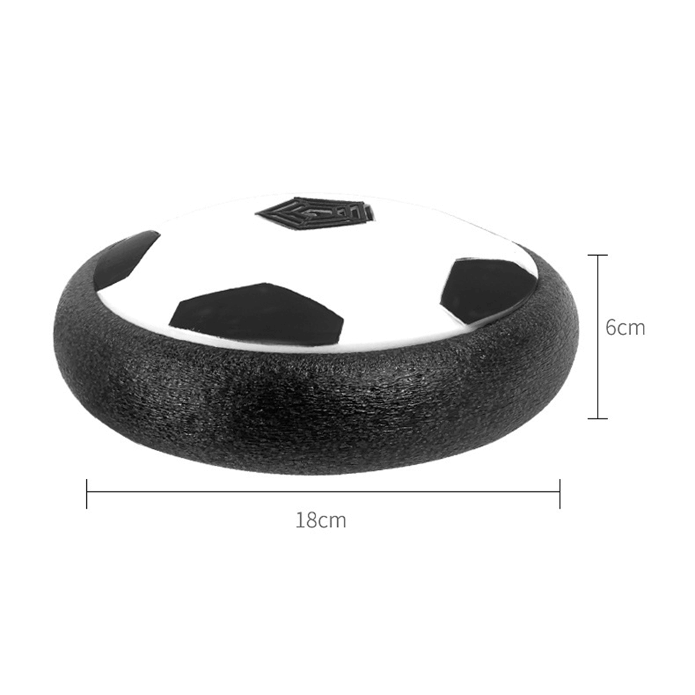 gid://shopify/MediaImage/33701420499184