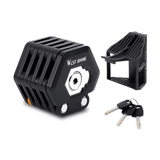 gid://shopify/MediaImage/33701391532272