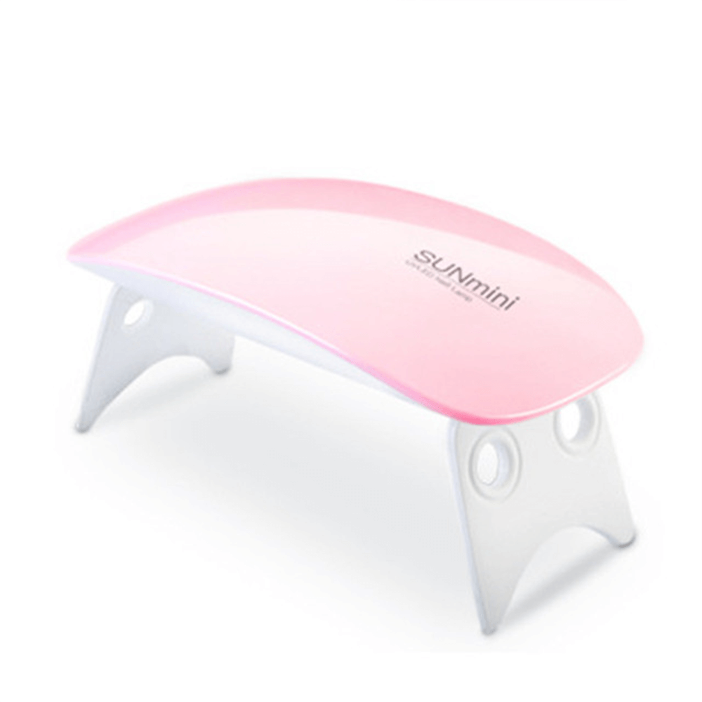 gid://shopify/MediaImage/33701412569328