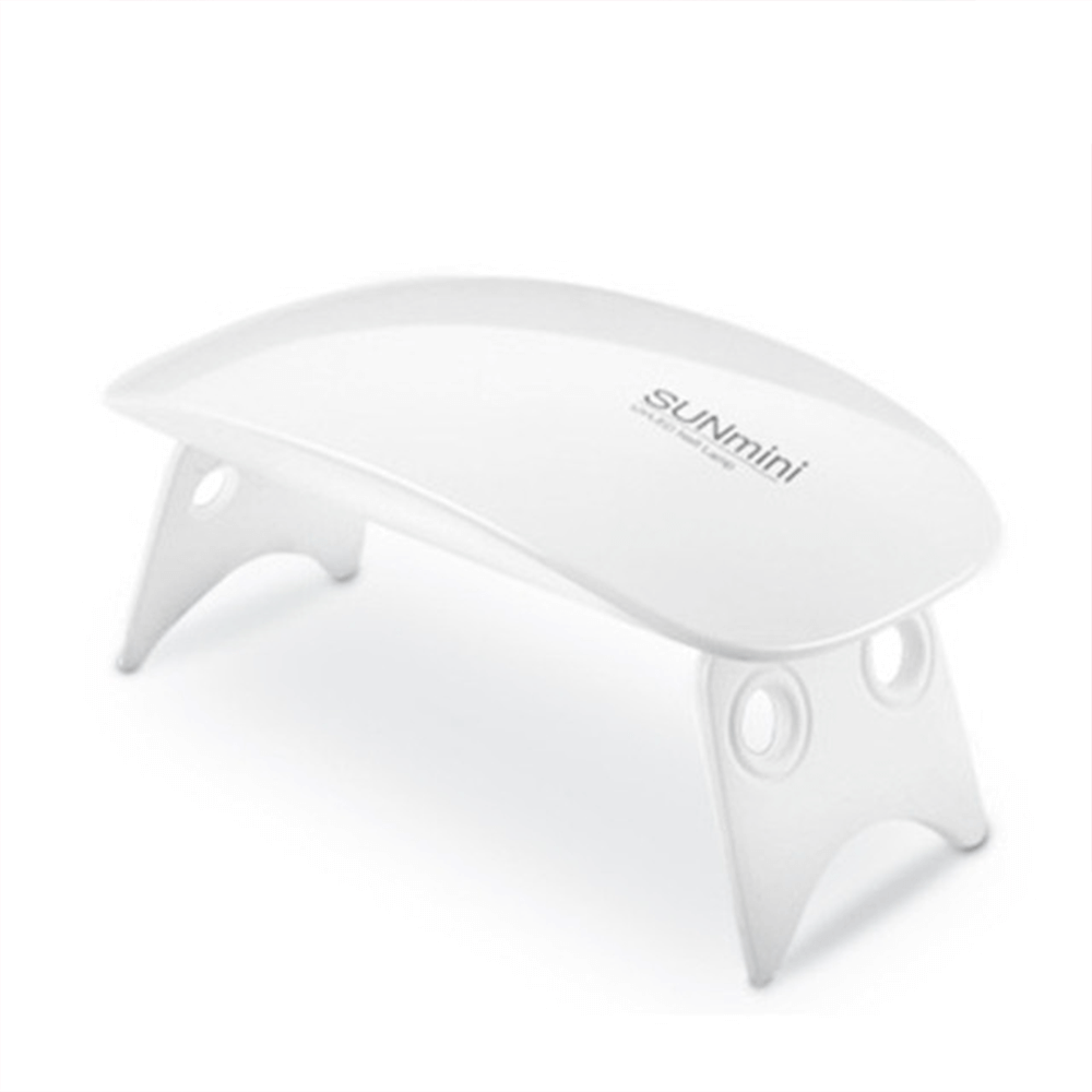 gid://shopify/MediaImage/33701412536560