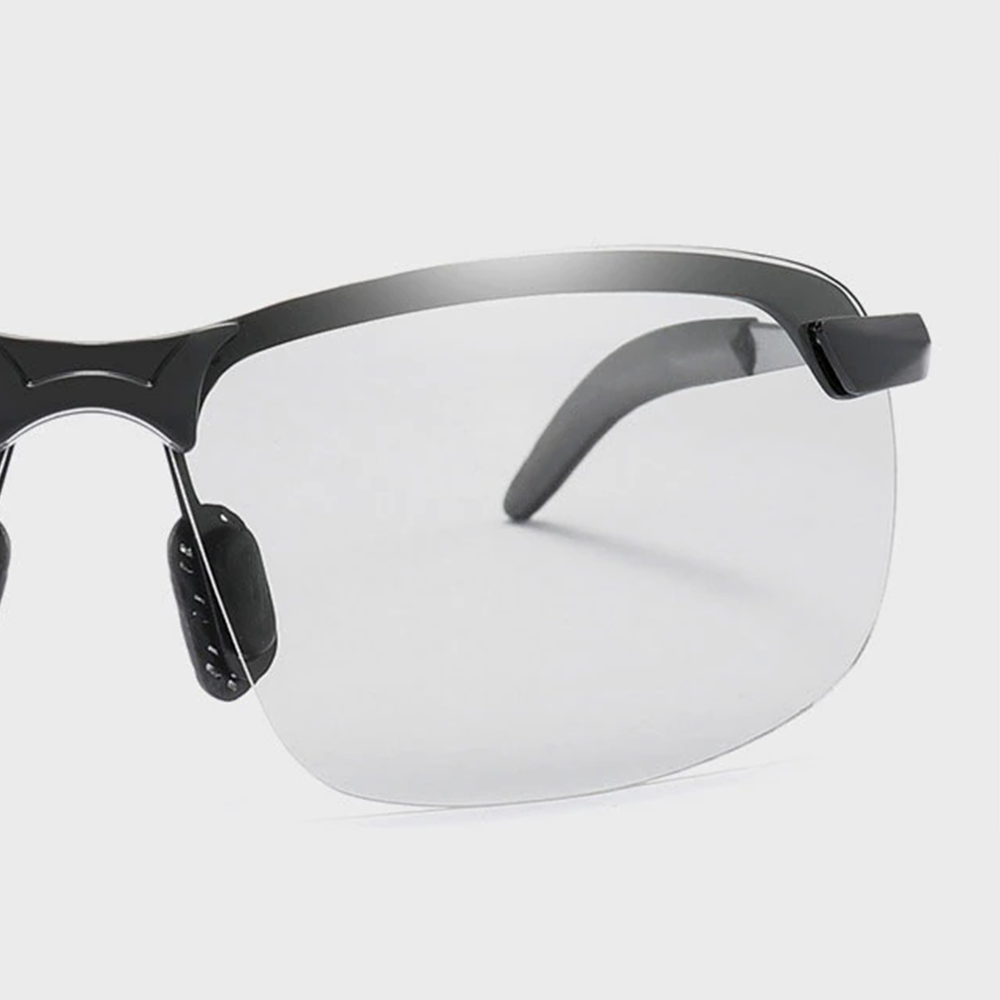 gid://shopify/MediaImage/33701405753584