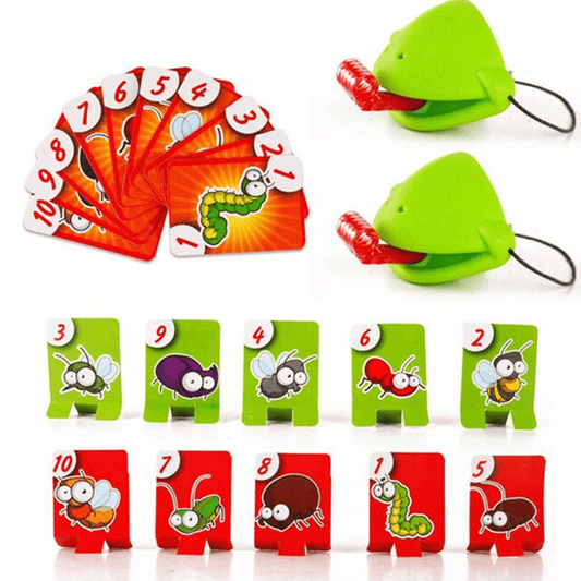 gid://shopify/MediaImage/33701392777456