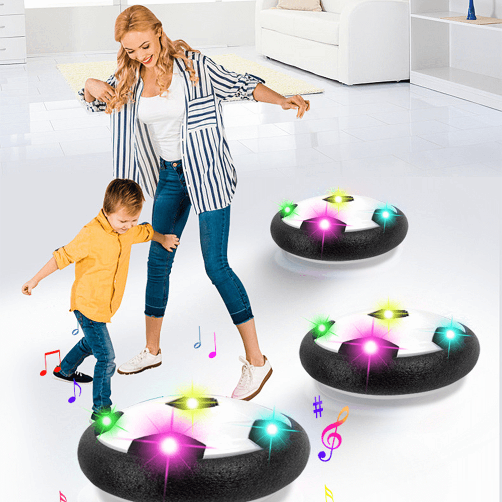 gid://shopify/MediaImage/33701420531952