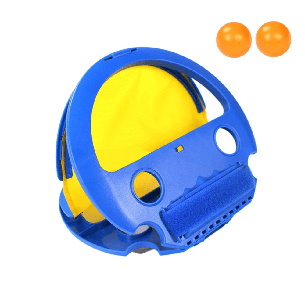 gid://shopify/MediaImage/33701418959088