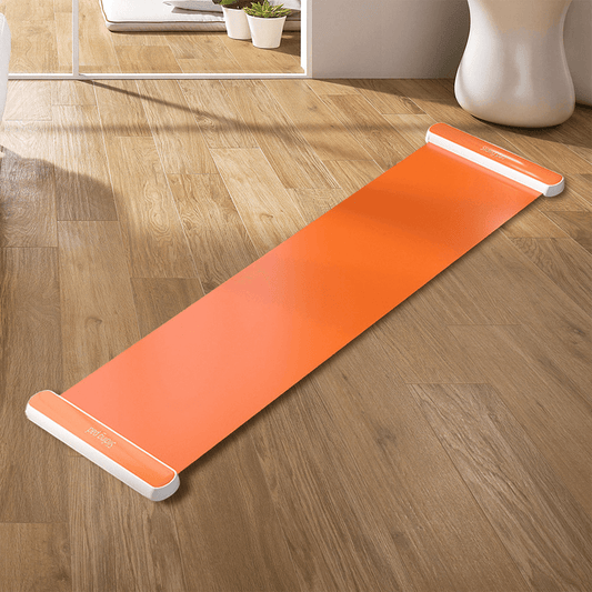 gid://shopify/MediaImage/33701387239664